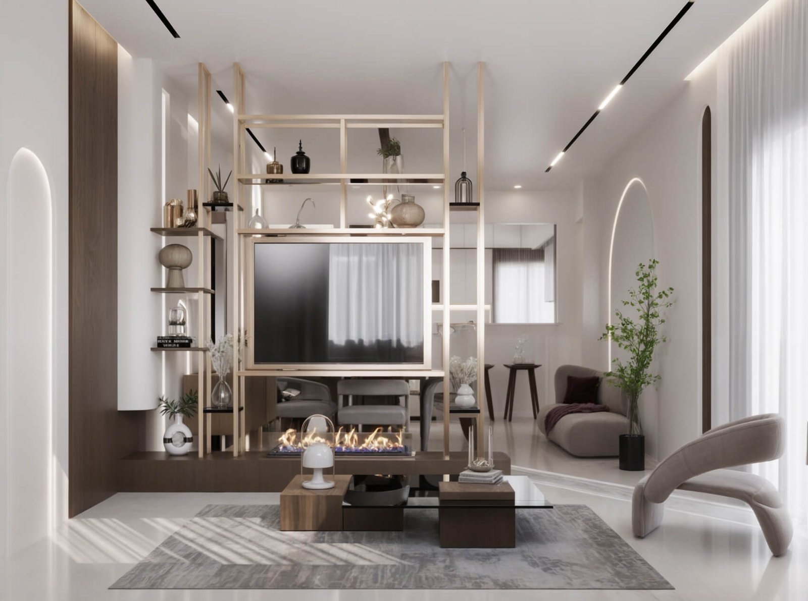 3D Renders Gallery - Image 12